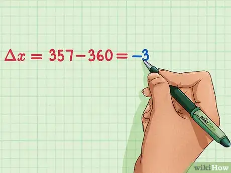 Imagen titulada Calculate Absolute Error Step 4