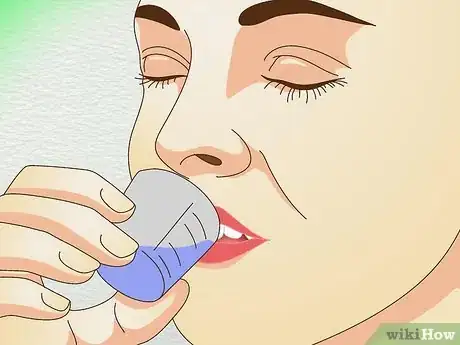 Imagen titulada Remove Bad Breath Step 3