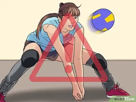 Imagen titulada Treat Bursitis Step 14