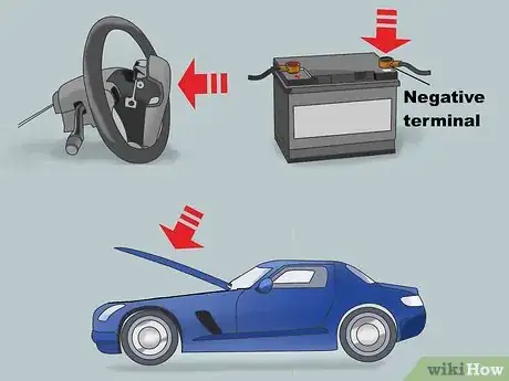 Imagen titulada Repair a Fiberglass Bumper Step 17