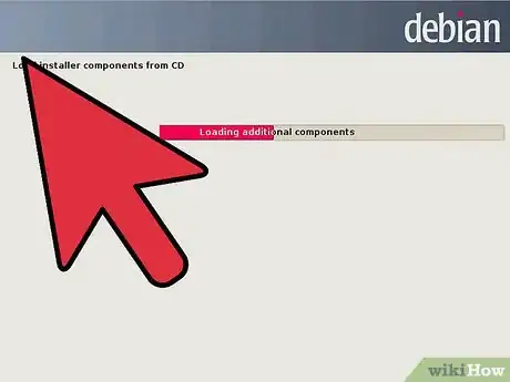 Imagen titulada Install Debian Step 7