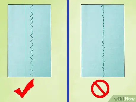 Imagen titulada Adjust the Tension on a Sewing Machine Step 6