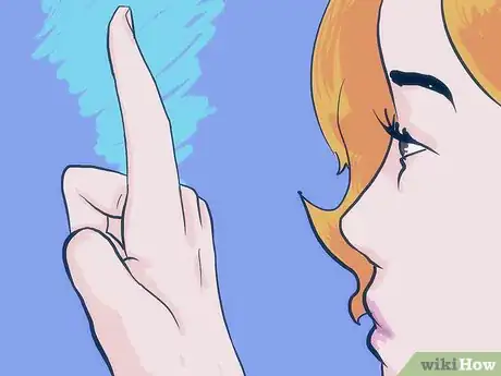 Imagen titulada Stop Biting Your Nails Step 9