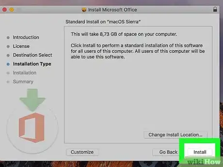 Imagen titulada Download Microsoft Office for Mac Step 16