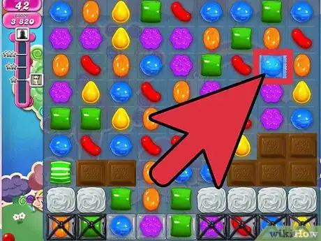 Imagen titulada Use Boosters in Candy Crush Step 2