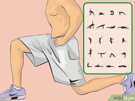 Imagen titulada Do Kegel Exercises for Men Step 10