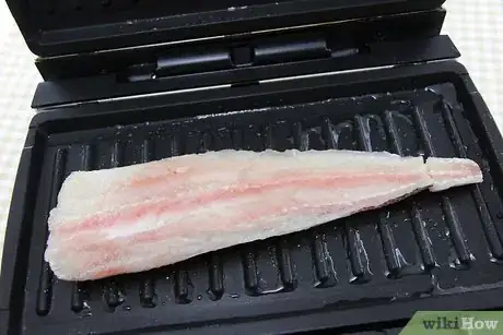 Imagen titulada Grill Mahi Mahi Step 4