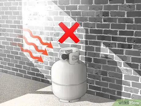 Imagen titulada Dispose of Propane Tanks Step 2