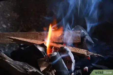 Imagen titulada Cook a Brisket Step 17