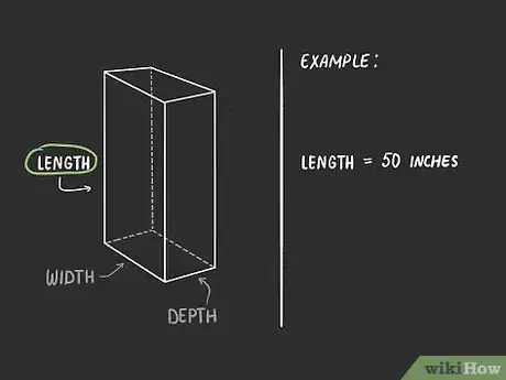 Imagen titulada Calculate Cubic Inches Step 2