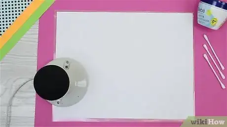 Imagen titulada Make an Invisible Ink Pen Step 7