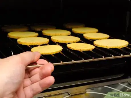 Imagen titulada Make Potato Chips Step 13