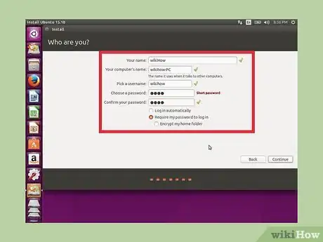 Imagen titulada Install Ubuntu Linux Without CD (Windows) Step 19