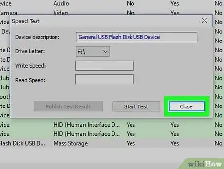 Imagen titulada Test USB Speed on PC or Mac Step 14