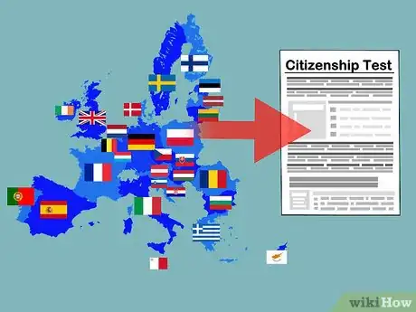 Imagen titulada Get EU Citizenship Step 9