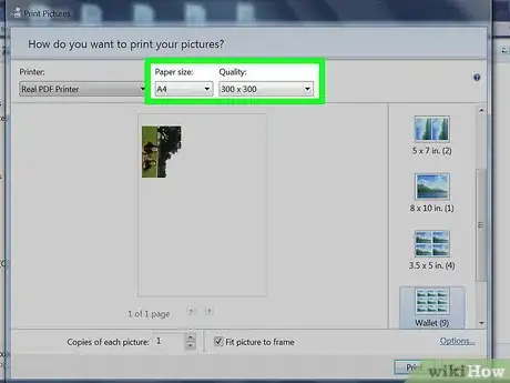 Imagen titulada Print Files from a Mobile Phone Using Dropbox Step 10