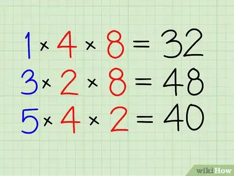 Imagen titulada Add and Subtract Fractions Step 16