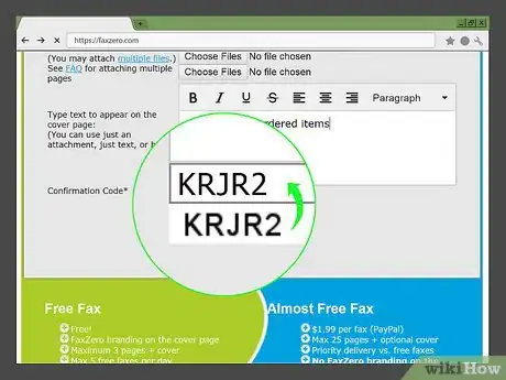 Imagen titulada Fax Without Using a Fax Machine Step 08
