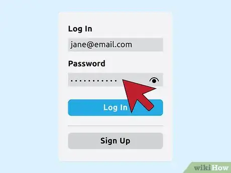 Imagen titulada Create a Secure Password Step 3