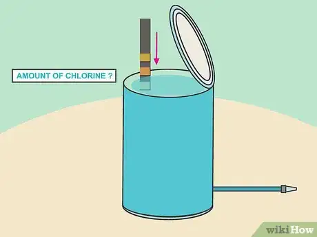 Imagen titulada Clean a Plastic Water Tank Step 16