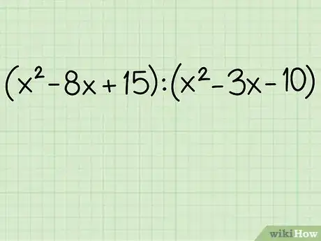 Imagen titulada Simplify a Ratio Step 14