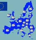 obtener la ciudadanía de la UE