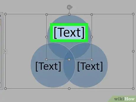 Imagen titulada Make a Venn Diagram in Word Step 7