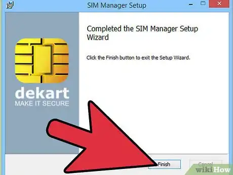 Imagen titulada Recover Deleted Messages from Sim Card Step 2