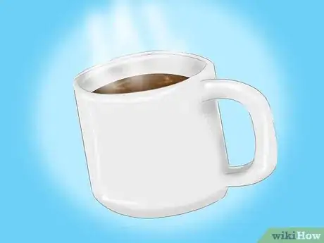 Imagen titulada Stop Your Addiction to Coffee Step 9