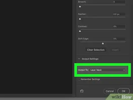 Imagen titulada Add a Layer Mask in Photoshop Step 28