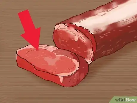 Imagen titulada Understand Cuts of Beef Step 17