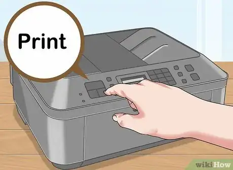 Imagen titulada Install a Printer Step 34