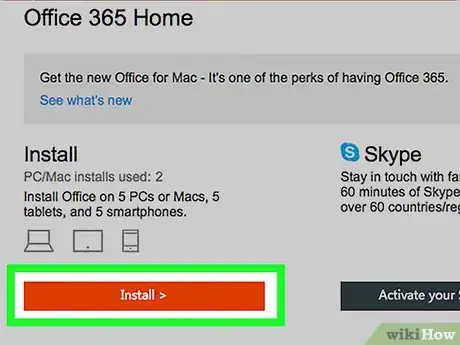 Imagen titulada Download Microsoft Office for Mac Step 10