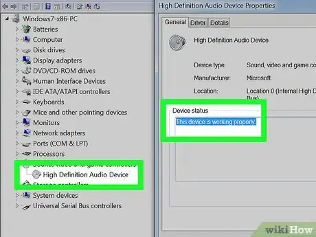 Imagen titulada Detect a Sound Card Step 10