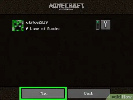 Imagen titulada Get Minecraft Realms Step 42