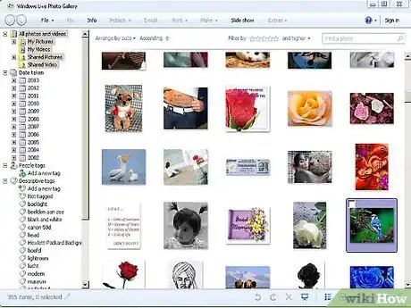 Imagen titulada Easily Resize Photos in Windows XP Step 7