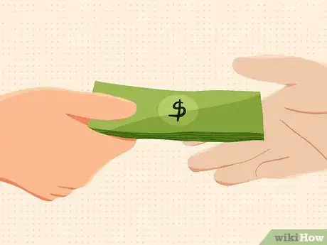 Imagen titulada Ask Your Parents for Money Step 11