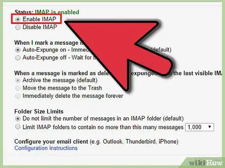 Imagen titulada Save Text Messages on Android Step 4