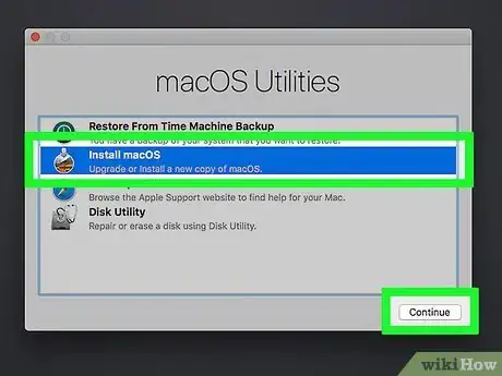Imagen titulada Install macOS on a Windows PC Step 73