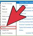 recuperar tu cuenta de hotmail hackeada