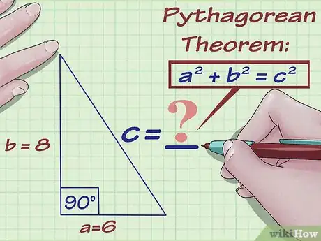 Imagen titulada Find the Perimeter of a Rhombus Step 10