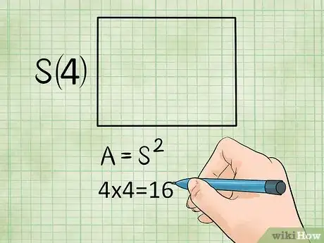 Imagen titulada Find the Area of a Quadrilateral Step 3