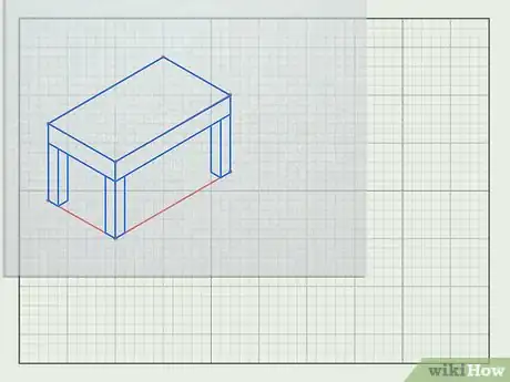 Imagen titulada Draw Furniture in 3D Step 27