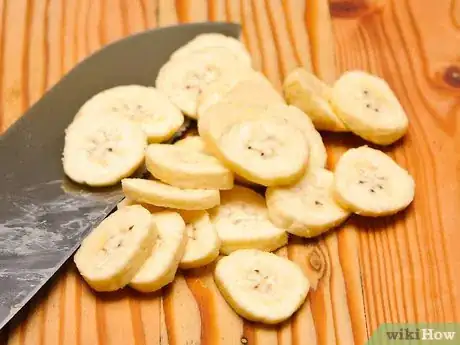 Imagen titulada Dehydrate Bananas Step 22