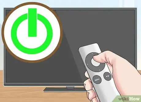 Imagen titulada Connect a Macbook Pro to a TV Step 10