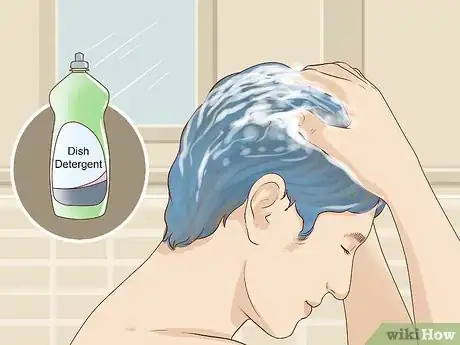 Imagen titulada Remove Blue Hair Dye Step 9.jpeg