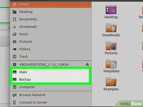 Imagen titulada Partition a Thumb Drive Step 40