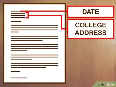 Imagen titulada Write a College Interest Letter Step 22