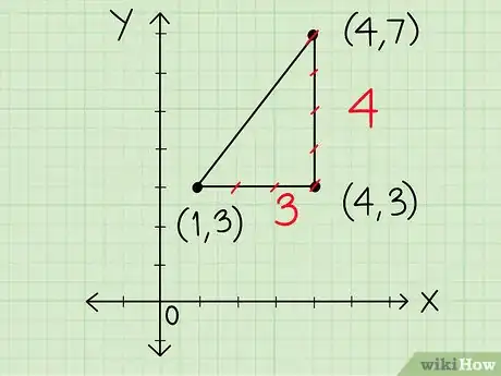 Imagen titulada Find the Perimeter of a Polygon Step 10