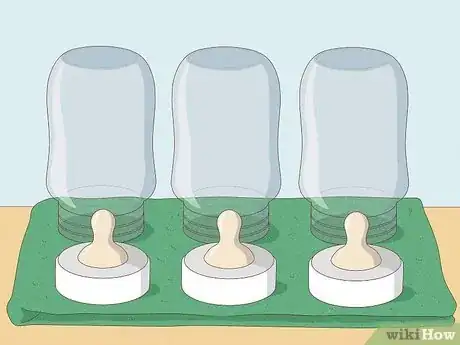 Imagen titulada Sterilize Baby Bottles Step 5